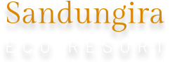 sandungiraecoresort.lk